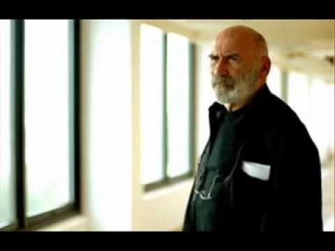 Tut Yüreğimden Ustam-Tuncel Kurtiz Şiir: Serkan Uçar