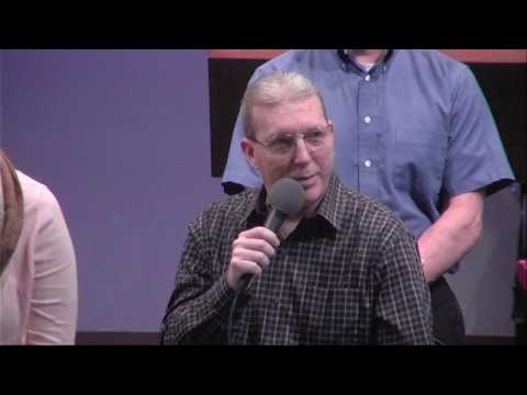 Witness21  2020 02 07