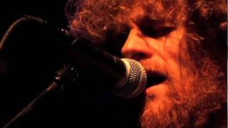 State Radio "Rash Of Robberies" (Live in Chicago)