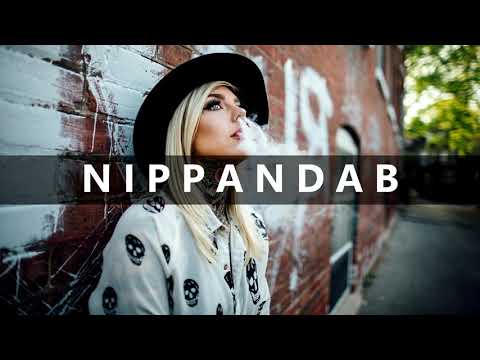 Trevor Daniel - Falling | Nippandab Remix