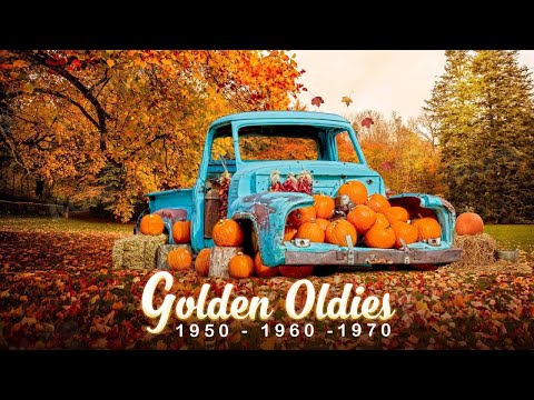 The most beautiful orchestrated melodies of all time - Golden Oldies Instrumental 1950 ,1960 ,1970