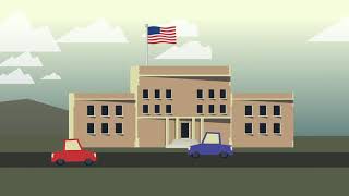 Lancaster County Assessor