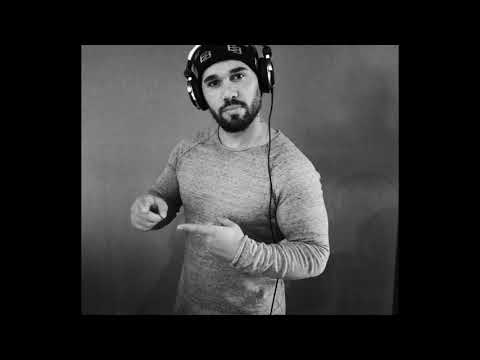 shakira - hips don't lie (Dj Joni)