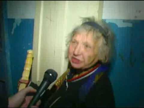 бабко жЖот