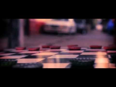 Siente el peso - Pizko Mc (Paris City Plagaz) feat. Malancris