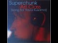 09 •  Superchunk - Art Class  (Demo Length Version)