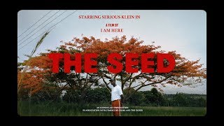Serious Klein - The Seed (Short Film)