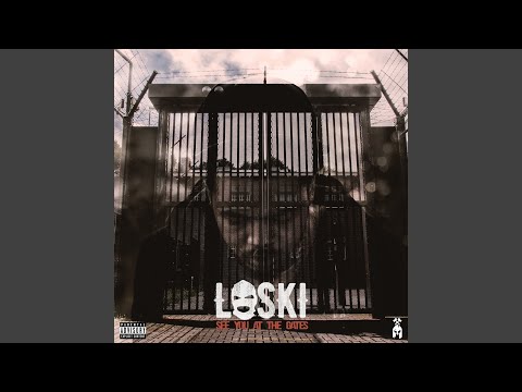 How I Do It (feat. D-Block Europe)