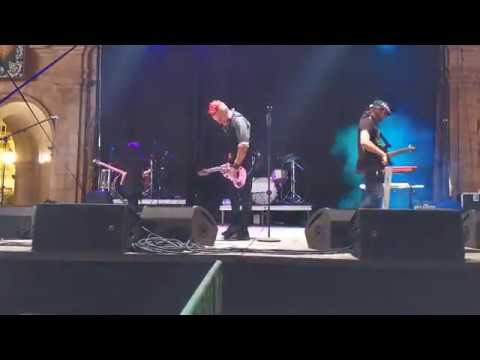 download lagu mp3 mp4 Five Cover Band, download lagu Five Cover Band gratis, unduh video klip Five Cover Band