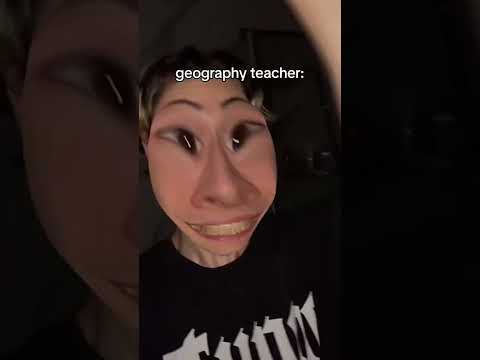 #xxanteria #odetari #cadeclair #jnhygs #krushphonk #krushclub