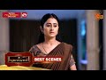 Swayamvarapanthal Best Scenes 10 Apr 2026 Malayalam Serial Sun Surya