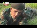 Tak Taka Tak Kamala Kumaoni Super Hit Video Song Lalit Mohan Joshi