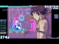 [osu!] Saitou Chiwa - Futakotome (TV Size) [Hard ...