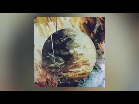 Delusional Circuits - Within (Polygonia Interpretation) [IO:006 / IO]