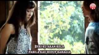 Download lagu Thomas Arya - Hatiku Bertanya [ ] mp3