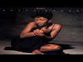 Anita Baker You Bring Me Joy