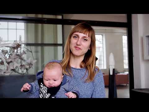 Noc kostelů v Libotenicích