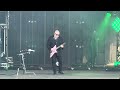 Puscifer - The Underwhelming - (08-06-2023) - Download Festival 2023