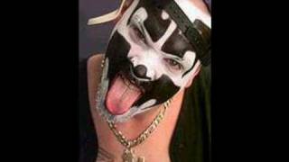 Insane Clown Posse - Neden Game
