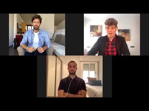 60è TOT PLEGAT! Avui hem viatjat a Cuba i Panama per acabar parlant amb la nostra gent, la de TOSSA!