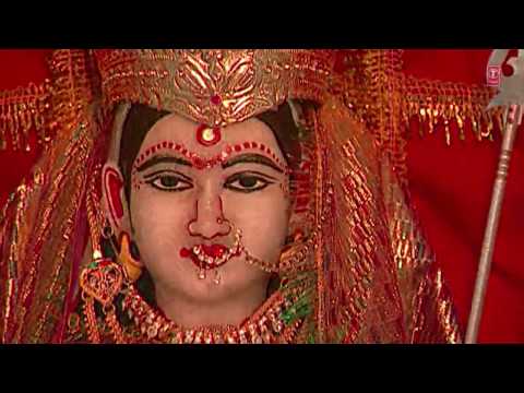 Bolke Jaikaare Maa — watch video