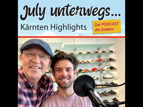 woody Holzschuh-Manufaktur - Sittersdorf