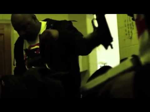 THE JACKA - FEAT. LAROO & J STALIN - ALL WE DO - VIDEO - RAPBAY.COM