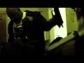 THE JACKA - FEAT. LAROO & J STALIN - ALL WE DO - VIDEO - RAPBAY.COM