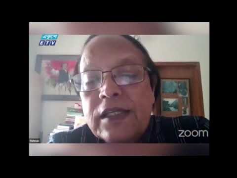 ভারত, নেপাল ও ভুটানে সরাসরি পন্য রপ্তানী করতে চায় ব্যবসায়ীরা