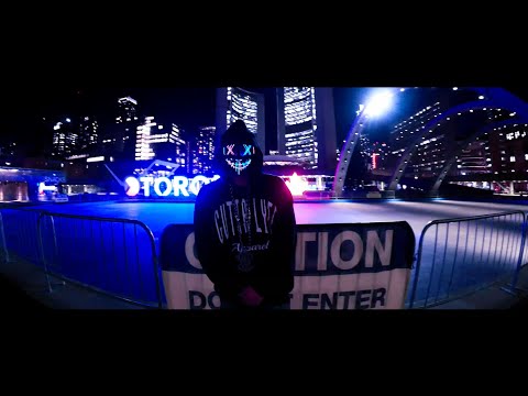 NataOne - New Era - Music Video