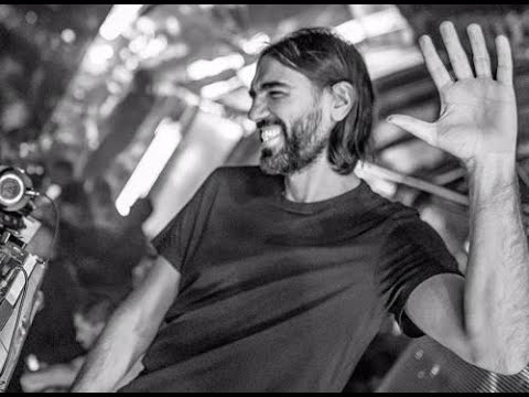 DJ Tarkan - Deeprogress 2024