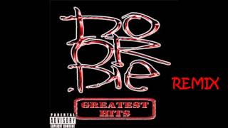 Do or Die Ft. Shawnna &quot;Higher&quot; Remix