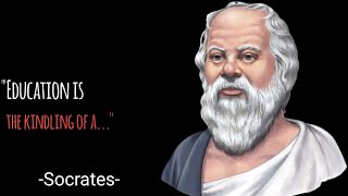 Download lagu kumpulan kata-kata bijak || Socrates mp3