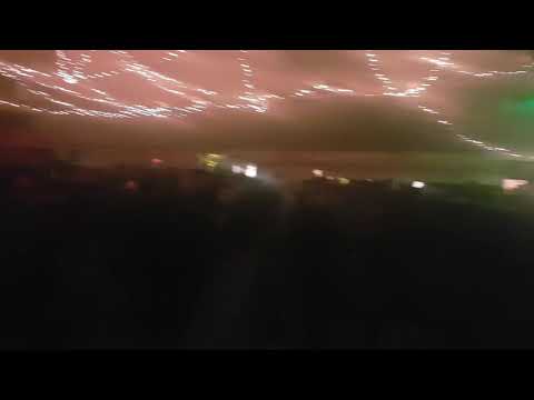 Zion Station festival 2018 - 22.06.2018