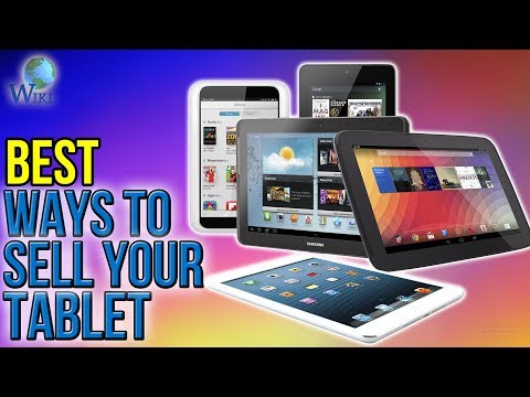 download lagu mp3 mp4 3 Tablet Offers, download lagu 3 Tablet Offers gratis, unduh video klip 3 Tablet Offers