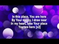 Hail To The King Track06 You Are Here The Same Power