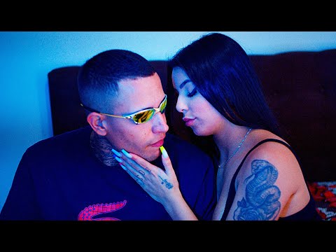 MC Menor ZL - MAIS SE TU SENTE MINHA FALTA (Clipe Oficial) Soneca