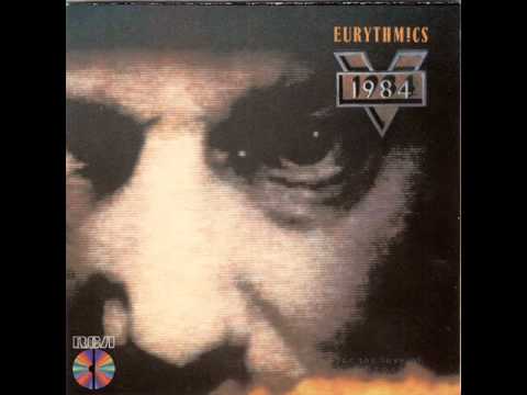 Video thumbnail for For the Love of Big Brother