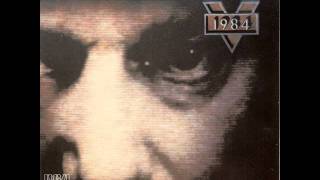 For The Love of Big Brother