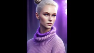 FORTUNA - KARLLA NAYNNA - BANDA SPICY MIX