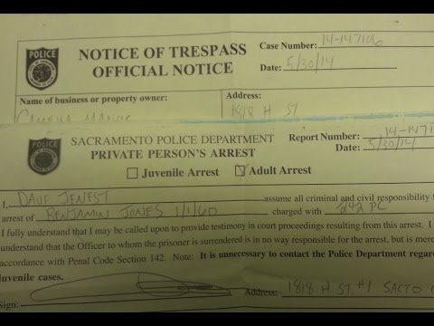 "I know - You told me Before!"