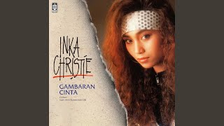 Download lagu Rela mp3