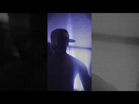 VALLYORA - IMA I TAKIVA DNI / #IMAITAKIVADNI(Official TRAILER Release) (21 vek album 2021)