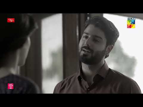 Mehran Kis Ki Mohabbat Mein Fana Ho Chuka - Qissa Meherbano Ka