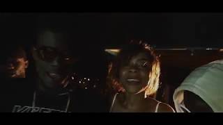 OCHO - Dangwa à pied (Clip Officiel)