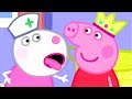 Kids TV And Stories Peppa Pig Cartoons For Kids 80 Peppa Pig Full Episodes