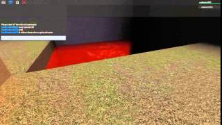 Roblox the normal elevator code