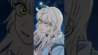 ray - BUMP OF CHICKEN(Cover)