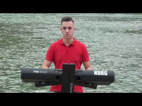 Mladi Ahbabi- Ja u Bosnu putujem- (Official video 2018) HD