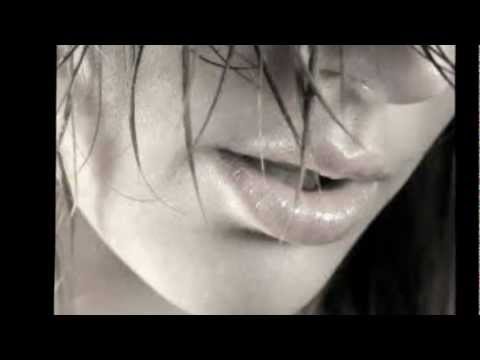 L'unica cosa che resta -  Malika Ayane - Pacifico.